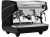 Nuova Simonelli Appia II Compact 2Gr V низкие группы